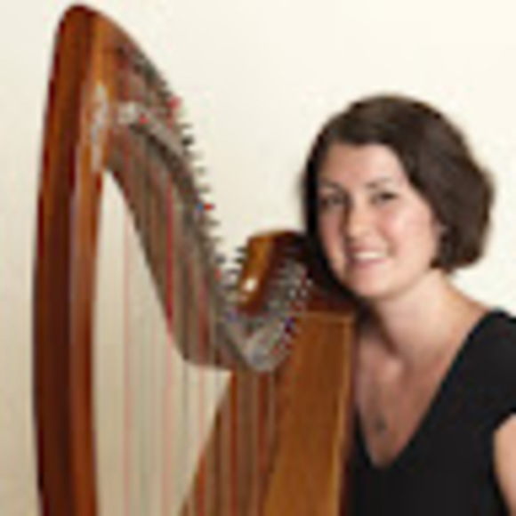 Meet your Posher, Rachael - Picture 1 of 1